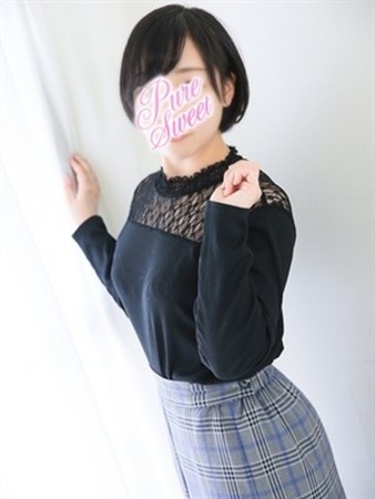 ののさんの写真3枚目
