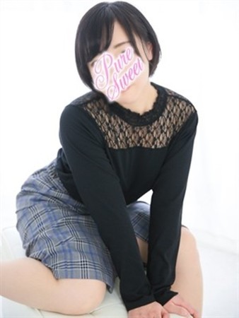 ののさんの写真5枚目