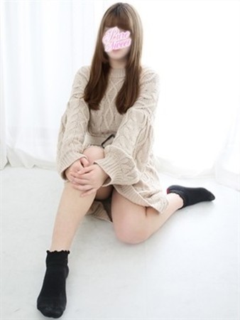 モカさんの写真5枚目