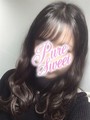 ゆり