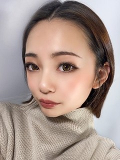 りんか