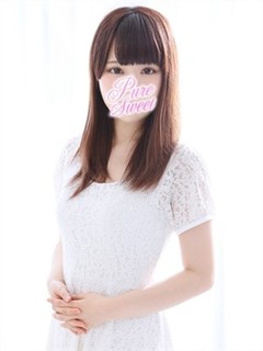 ここあ
