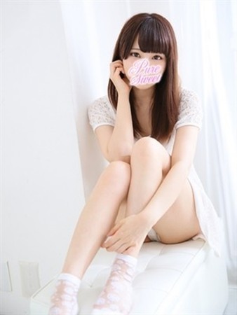 ここあさんの写真5枚目