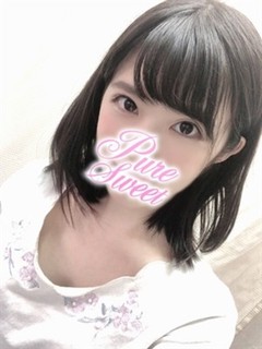 なぎさ
