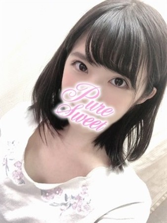 なぎささんの写真1枚目