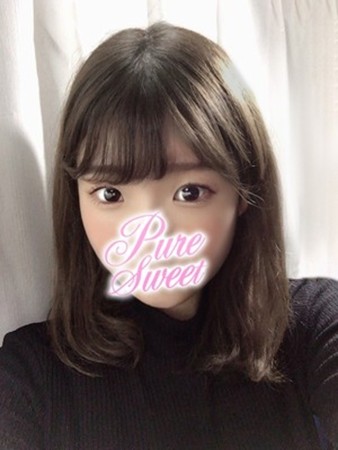 あいりさんの写真1枚目