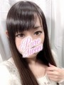 あむ