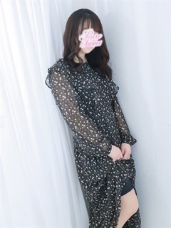 れん