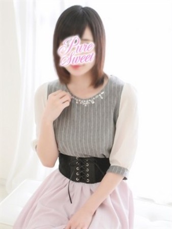 こまちさんの写真1枚目
