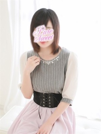 こまちさんの写真2枚目