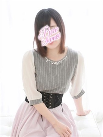 こまちさんの写真3枚目