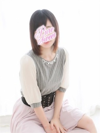 こまちさんの写真5枚目