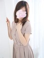 みほ