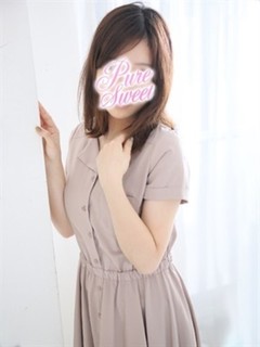 みほ