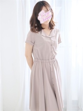 みほさんの写真2枚目
