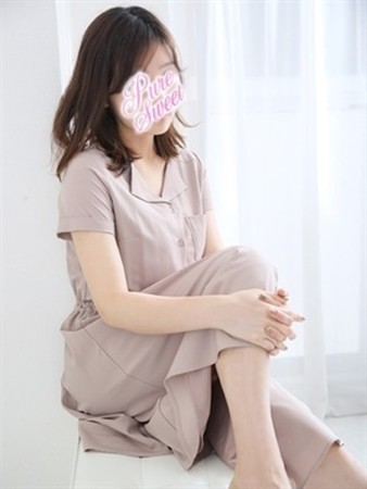 みほさんの写真4枚目