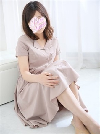 みほさんの写真5枚目