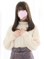 ゆいか