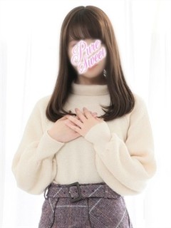 ゆいか