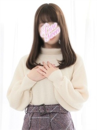 ゆいかさんの写真1枚目