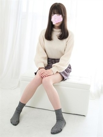 ゆいかさんの写真2枚目