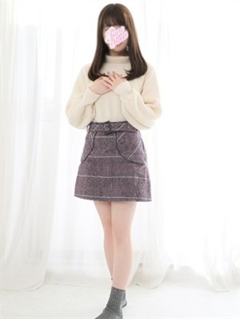 ゆいかさんの写真3枚目
