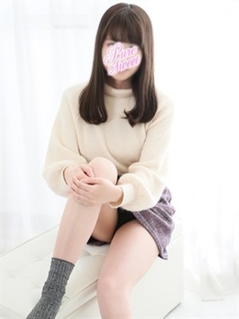 ゆいかさんの写真4枚目