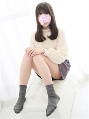 ゆいかさんの写真5枚目