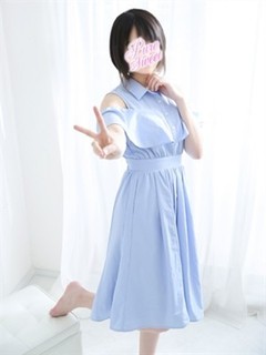 ゆうき