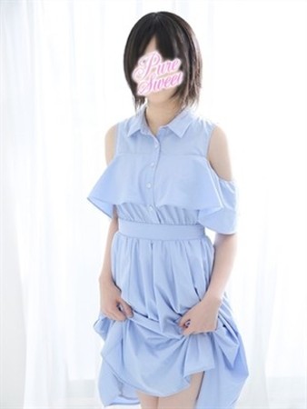 ゆうきさんの写真2枚目