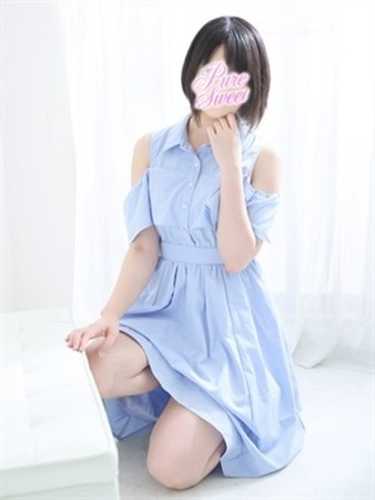 ゆうきさんの写真3枚目