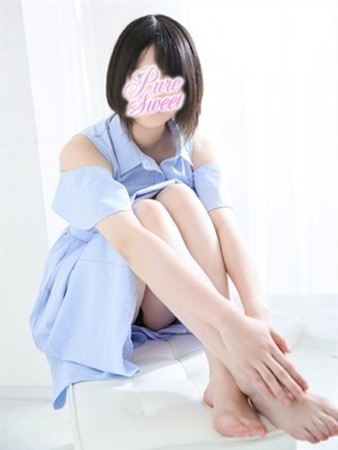 ゆうきさんの写真4枚目
