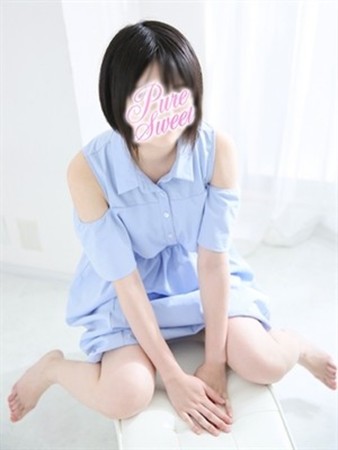 ゆうきさんの写真5枚目