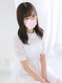 りりか