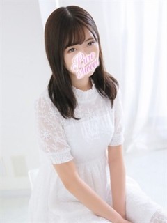 りりか