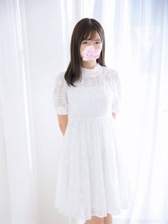 りりかさんの写真2枚目
