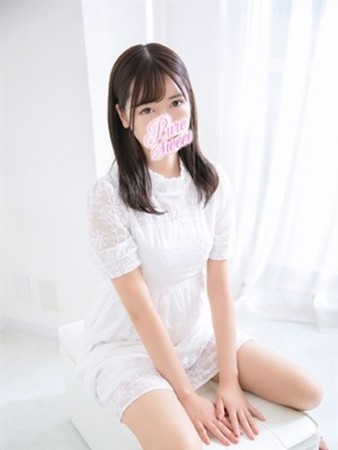 りりかさんの写真3枚目