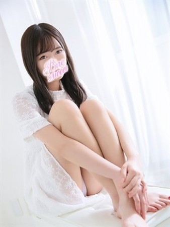 りりかさんの写真5枚目