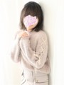 ねね