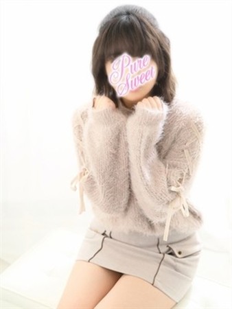 ねねさんの写真2枚目