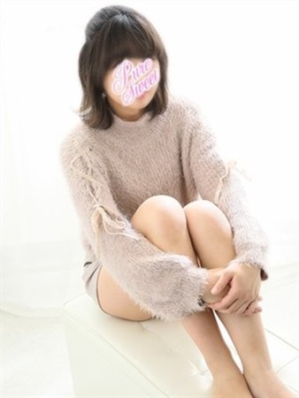 ねねさんの写真3枚目