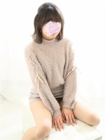 ねねさんの写真4枚目