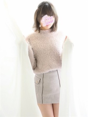ねねさんの写真5枚目