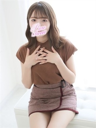あんさんの写真4枚目