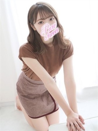 あんさんの写真5枚目