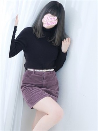 みかんさんの写真2枚目