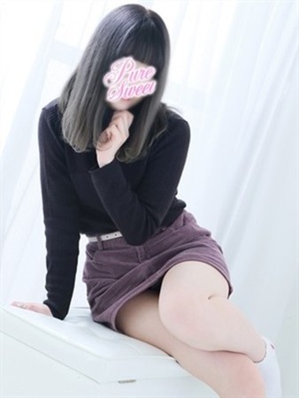 みかんさんの写真3枚目