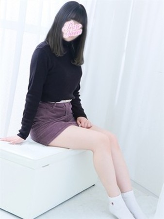 みかんさんの写真5枚目