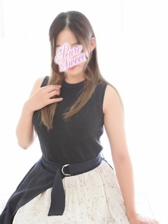 かれんさんの写真3枚目