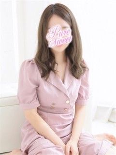 なな